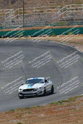 media/May-20-2023-Nasa (Sat) [[10d3e13866]]/Time Trails/Session 2 Outside Turn 6/